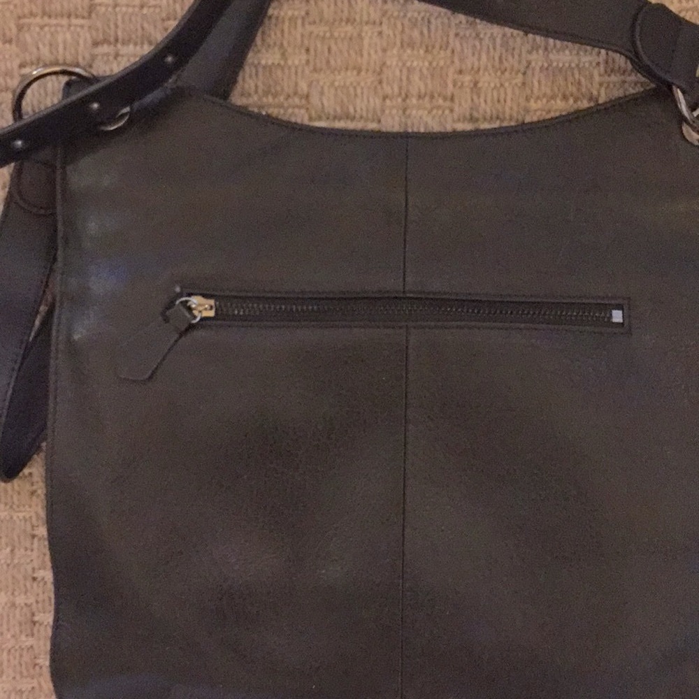 Messenger bag by RACHEL Rachel Roy